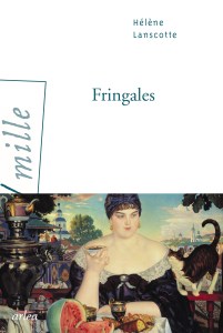 Cette image a un attribut alt vide ; le nom du fichier est couv_fringales_hd.jpg